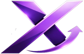 ChatGPT_Image_12_mars_2026__15_09_27__1_-removebg-preview (1)